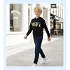 Product Photo 3