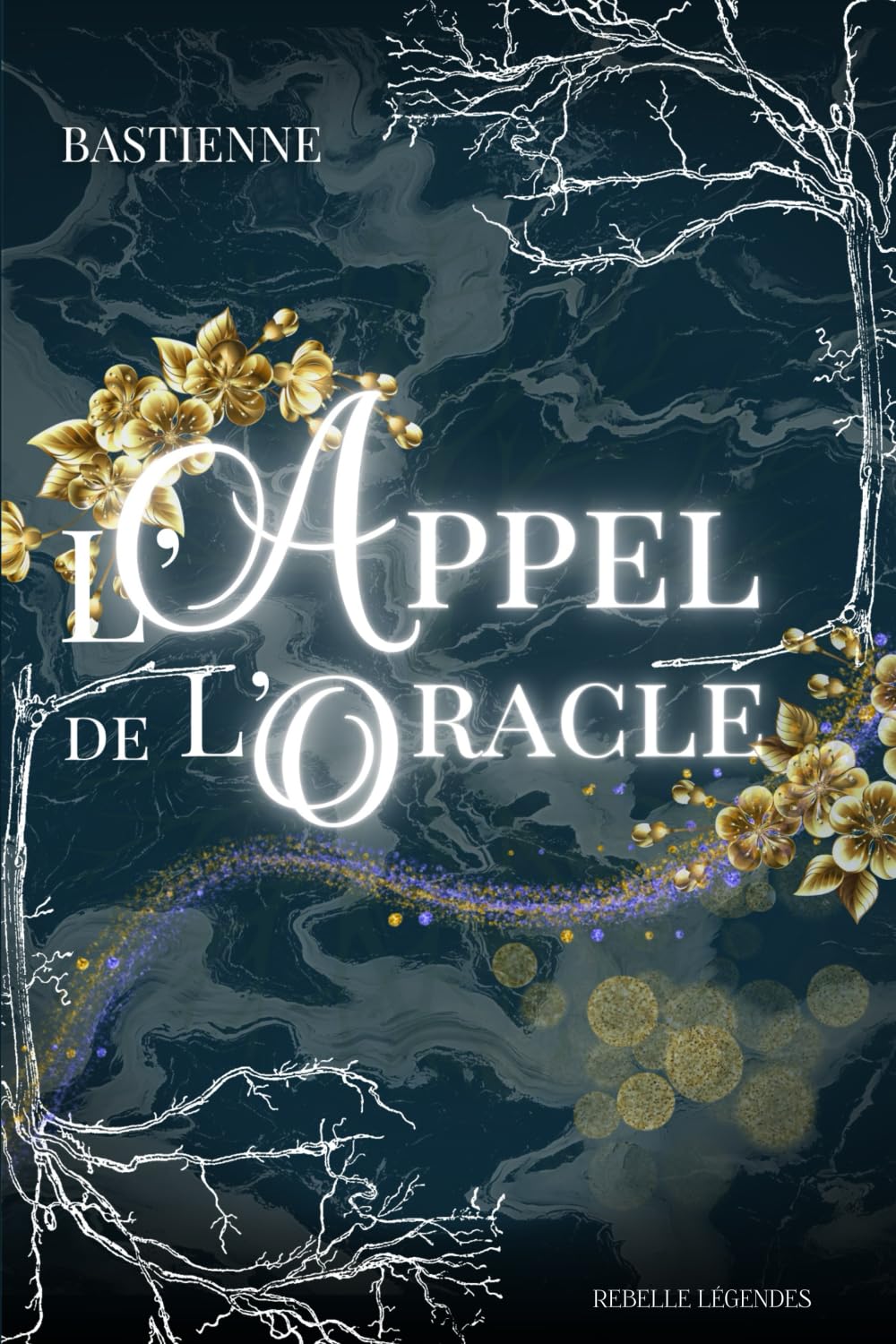 L'appel de l'oracle