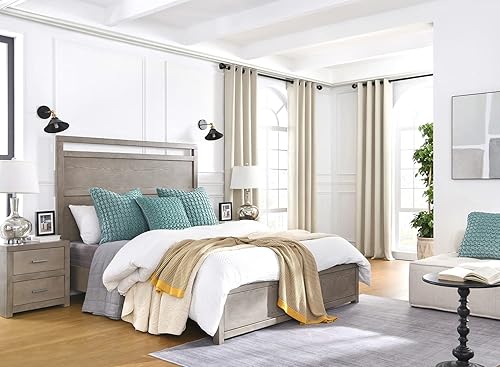 Vista 39 de Juego de 2 fundas de almohada bohemias de 18 x 18 pulgadas, fundas de almohada decorativas de estilo rural de terciopelo, fundas de cojín cuadradas