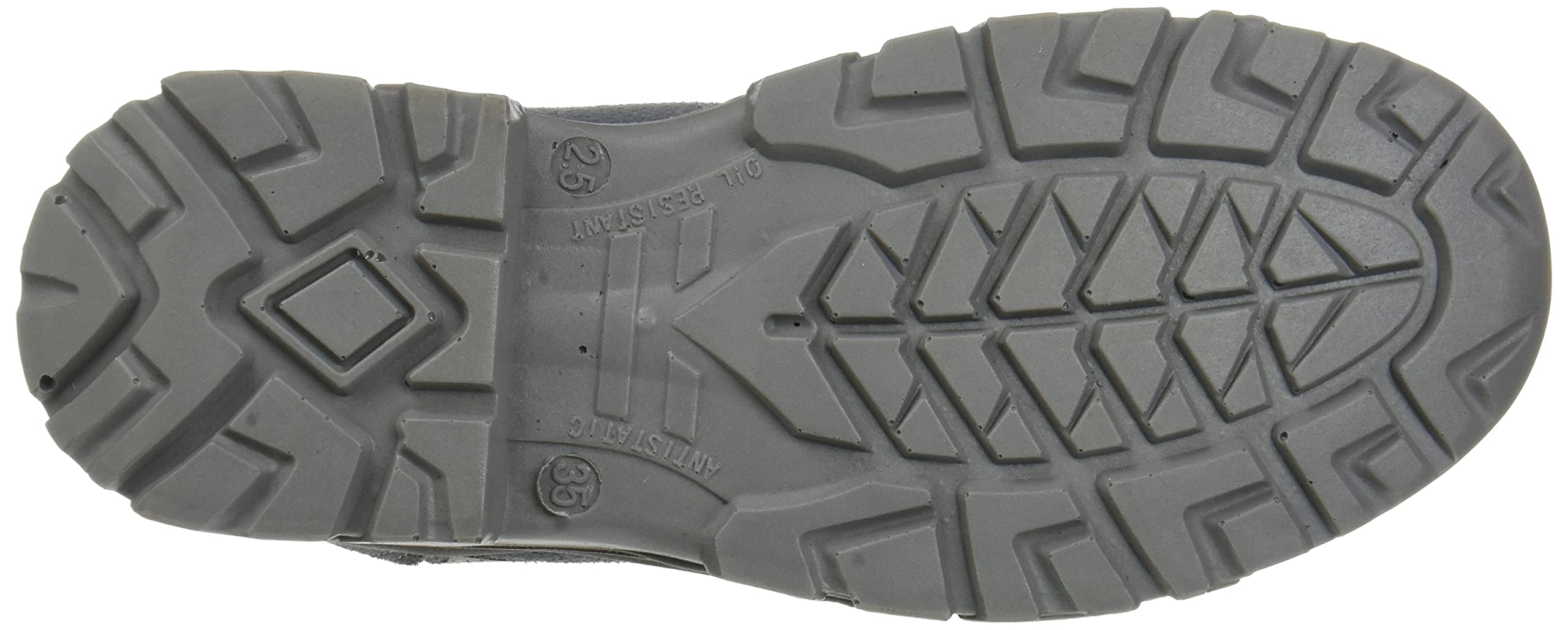 buty; but; s1p; rzeczywisty; real; robocze; ochronne; obuwie