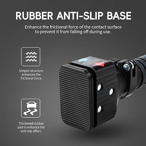 Miniatura 3 de leikefitness Barra de dominadas para marco de puerta, barra de barbilla para entrenamiento de la parte superior del cuerpo, barras de entrenamiento