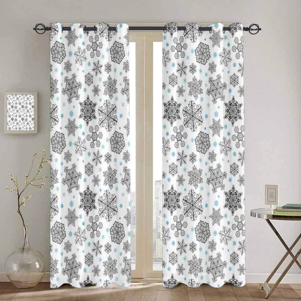 Boscovs Lace Curtains Curtains & Drapes
