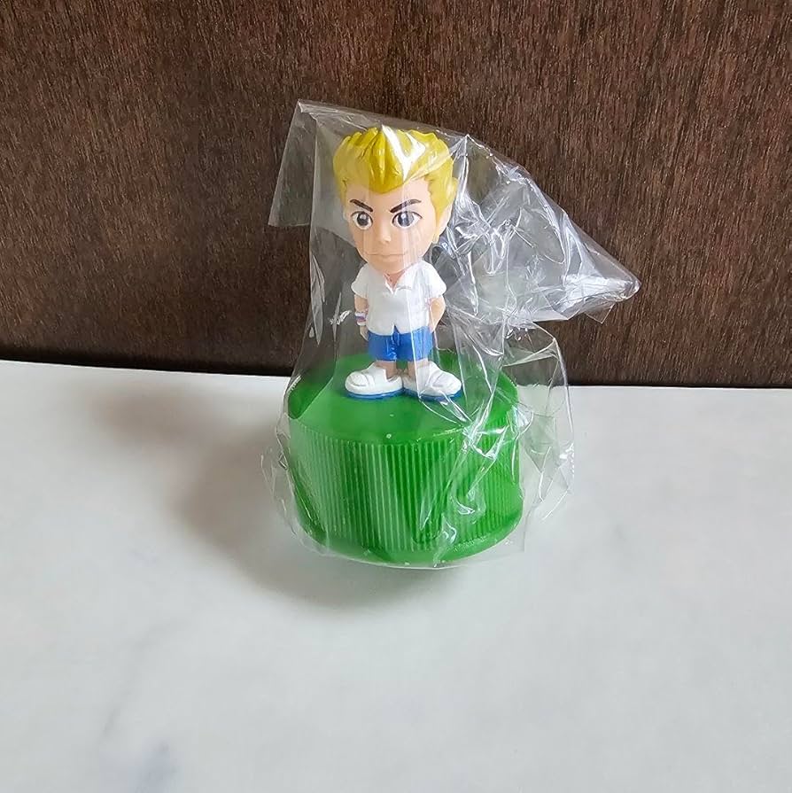 超レア00s19ジューク少年漂流記第2章2001年TシャツロンT岡平健治岩瀬敬吾 19 ジューク 少年漂流記 第2章2001 ツアー 長袖 Tシャツ 岡平