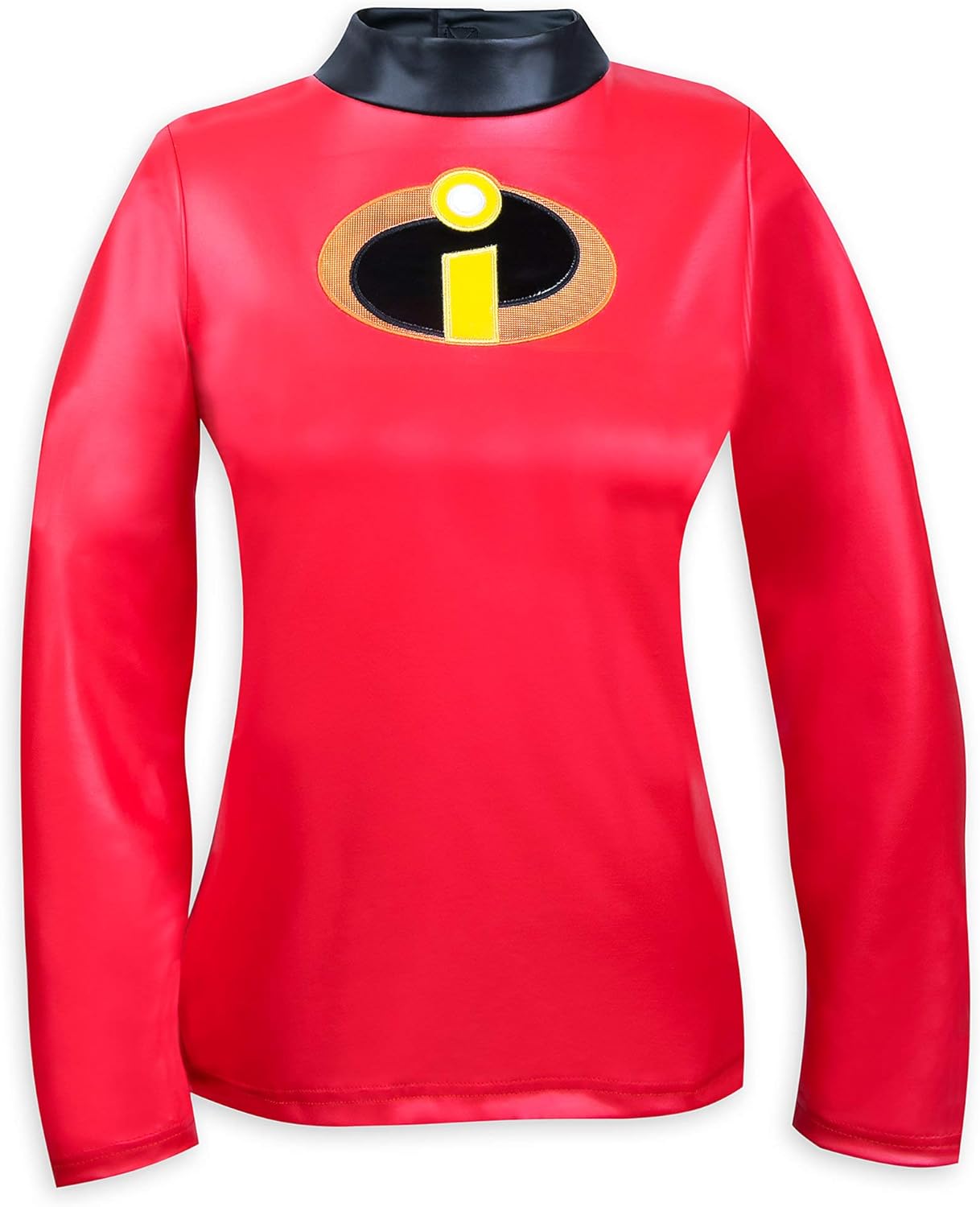 Women's Disney Pixar Incredible Costume Uganda Ubuy