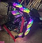 Review Image by Charlie "Chuck" Brown