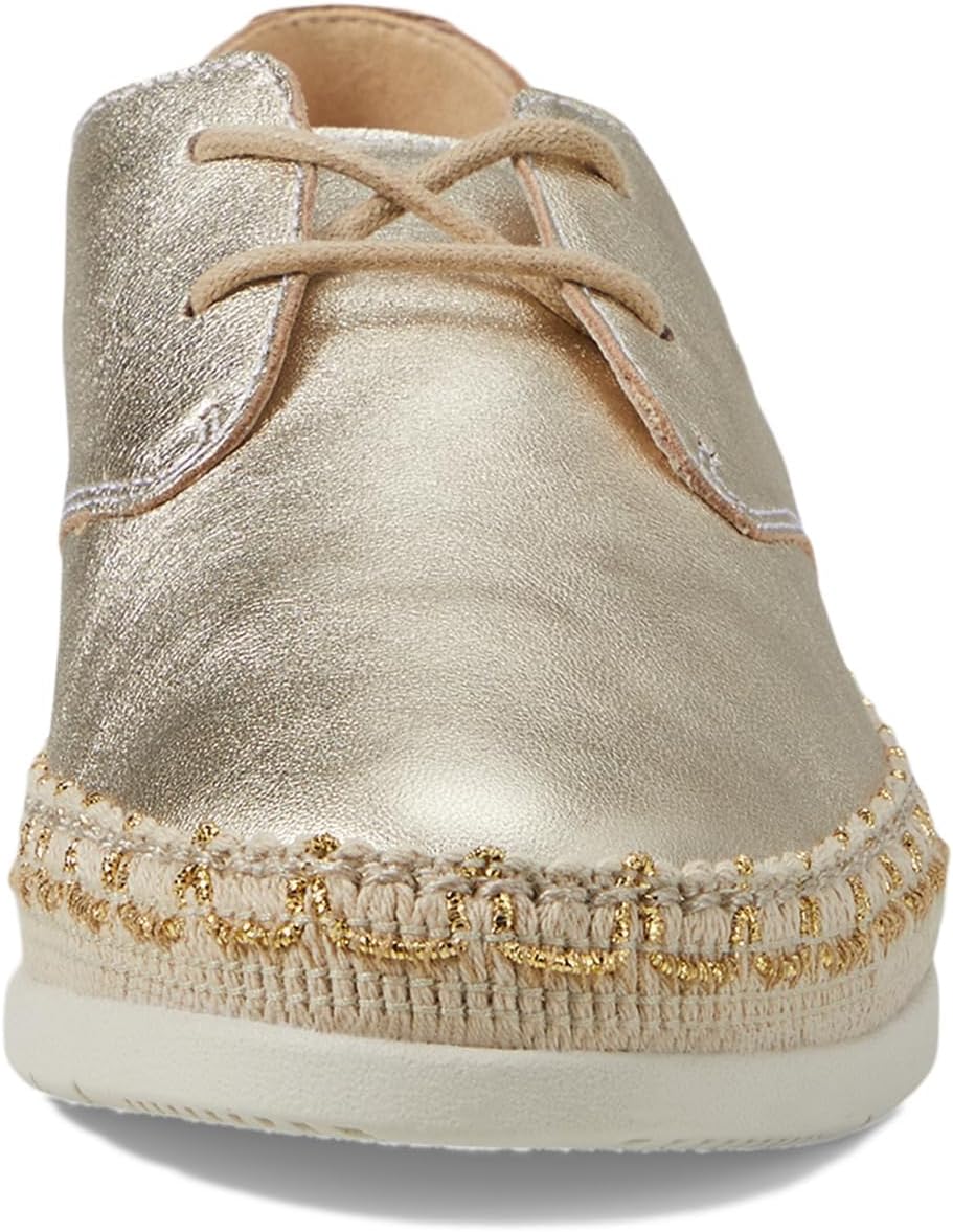 あ*き様 コヤンイサムチョン♡個性派！グリーン豹柄bigリトルサンダー