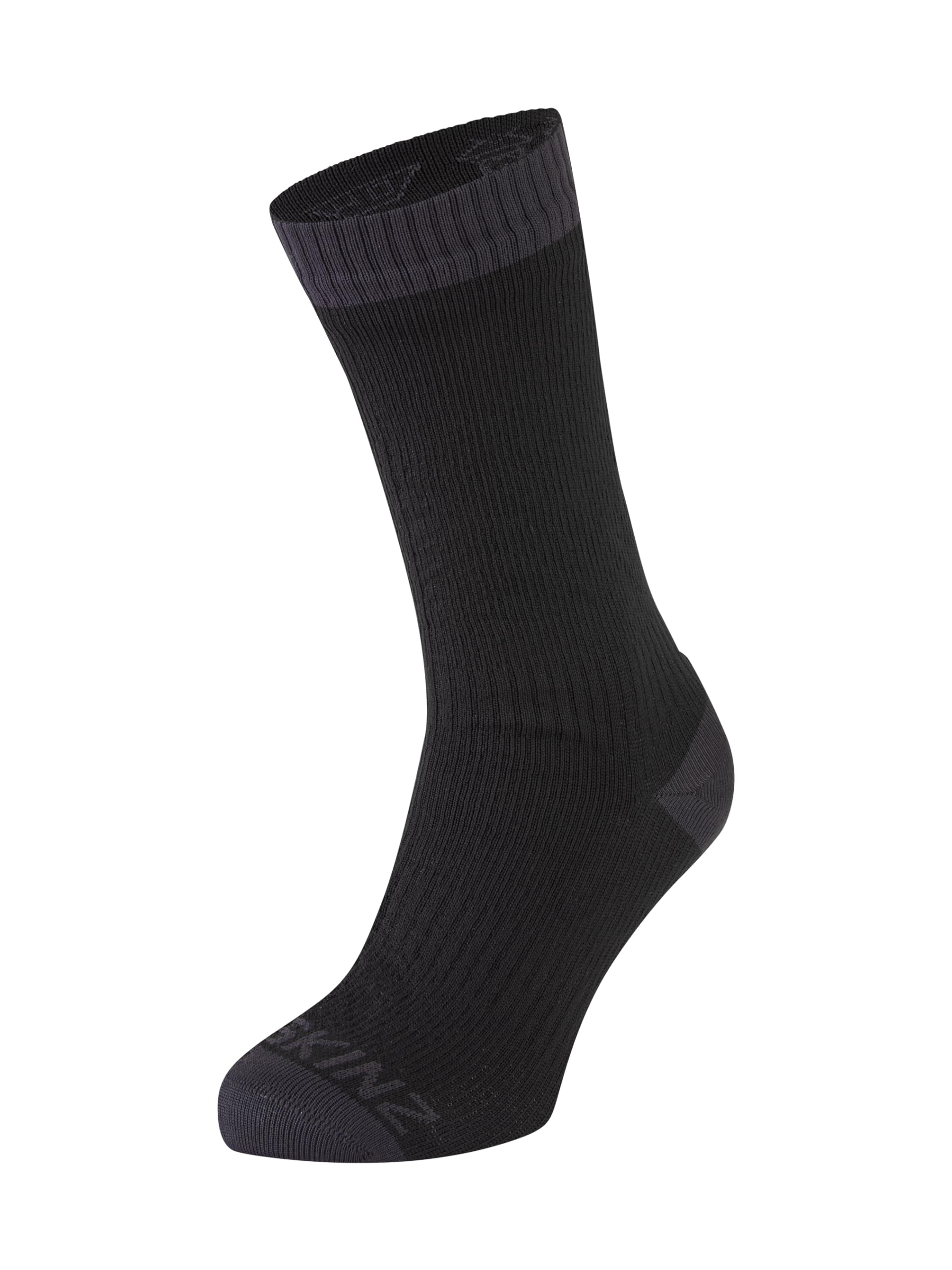 SealSkinz Calcetines Impermeables