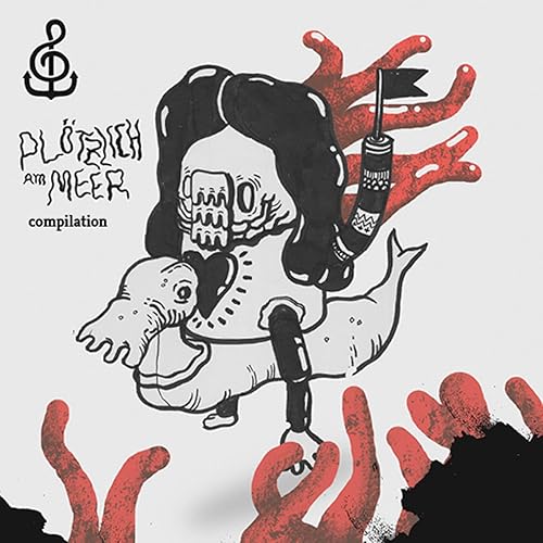 Coco By Nicolas Duvoisin Nils Twachtmann On Amazon Music Amazon Com