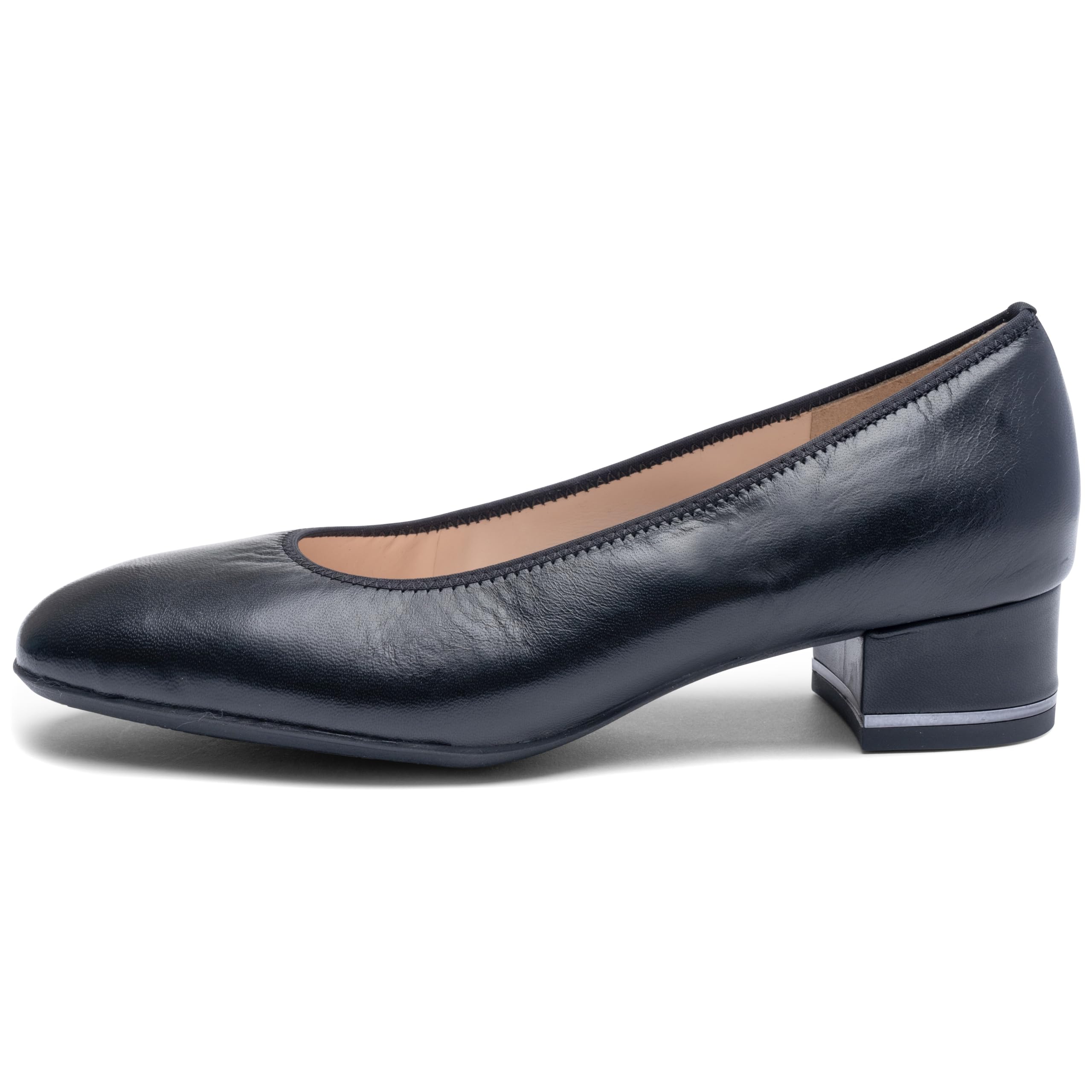 ARA Damen 12-11838 01Pumps