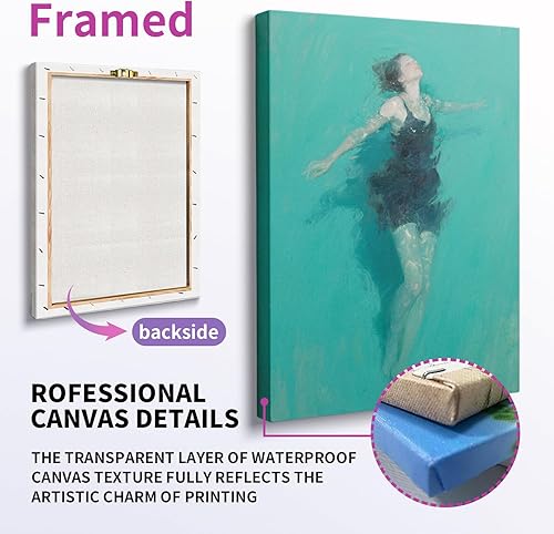 Miniatura 319 de Arte de pared de surf de moda, fotografía retro en blanco y negro, póster de surf, impresión costera, impresión vintage de surf, pósters deportivos