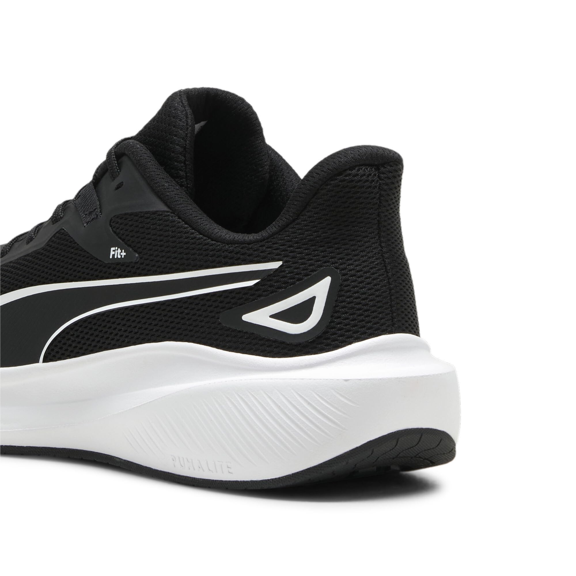 PUMA Buty do biegania drogowego Uniseks Skyrocket Lite