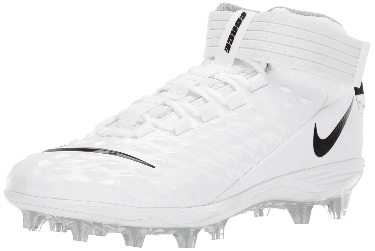 nike pro savage football cleats