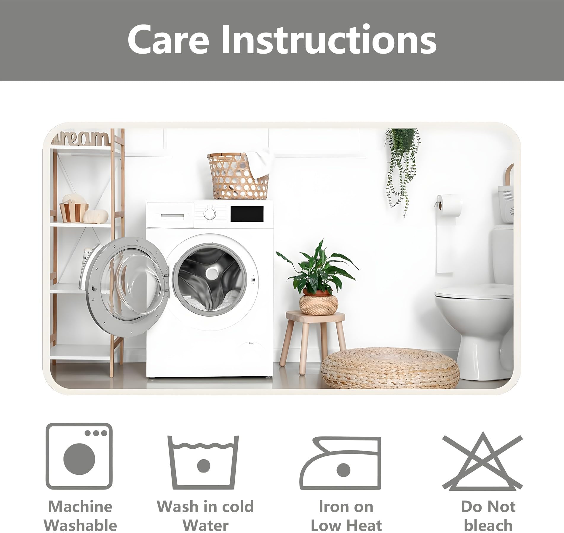Druck Vorhänge 2er Set, Löwe Thermovorhang Kälteschutz Vorhang H 225 x B 110cm, Verdunkelungsvorhang mit Ösen Kinderzimmer Schlafzimmer Wohnzimmer