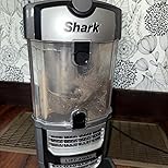 Customer Image, click to open customer review