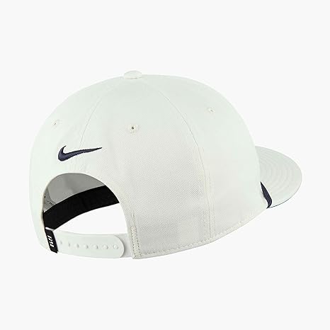 日本未発売 NIKE GOLF Retro72 Pro Cap L/ＸＬ　限定 日本未発売 NIKE GOLF Retro72 Pro Cap L/XL 限定 メンズウェア