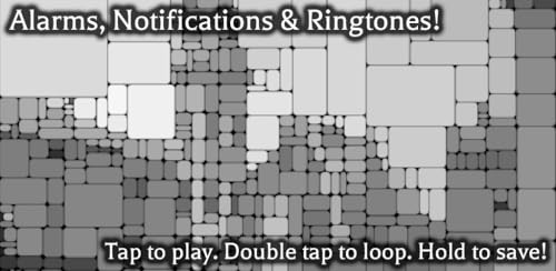 Repair And Sounds & Ringtones