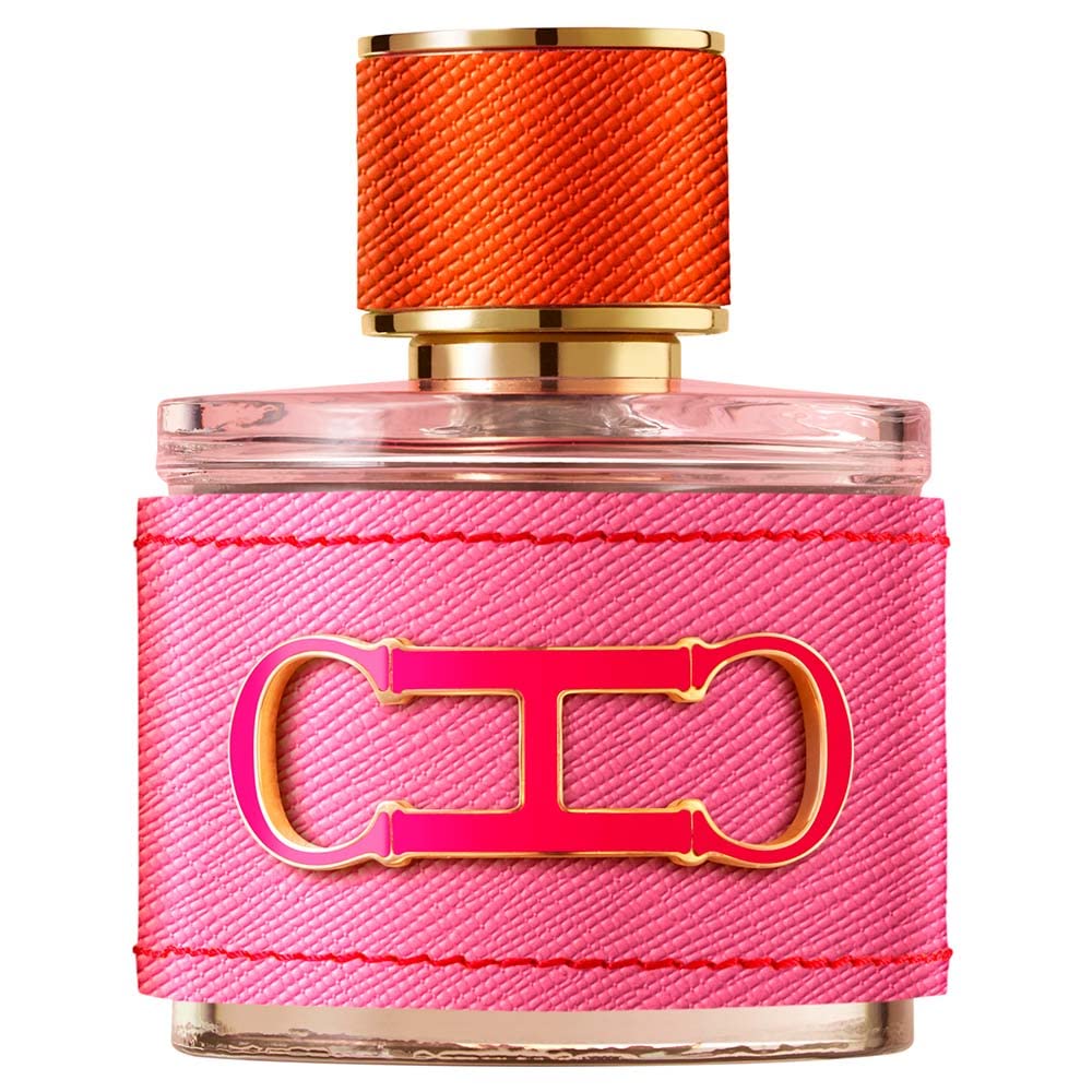 Carolina Herrera Perfumy Kobieta, Wielobarwny, Standardowy