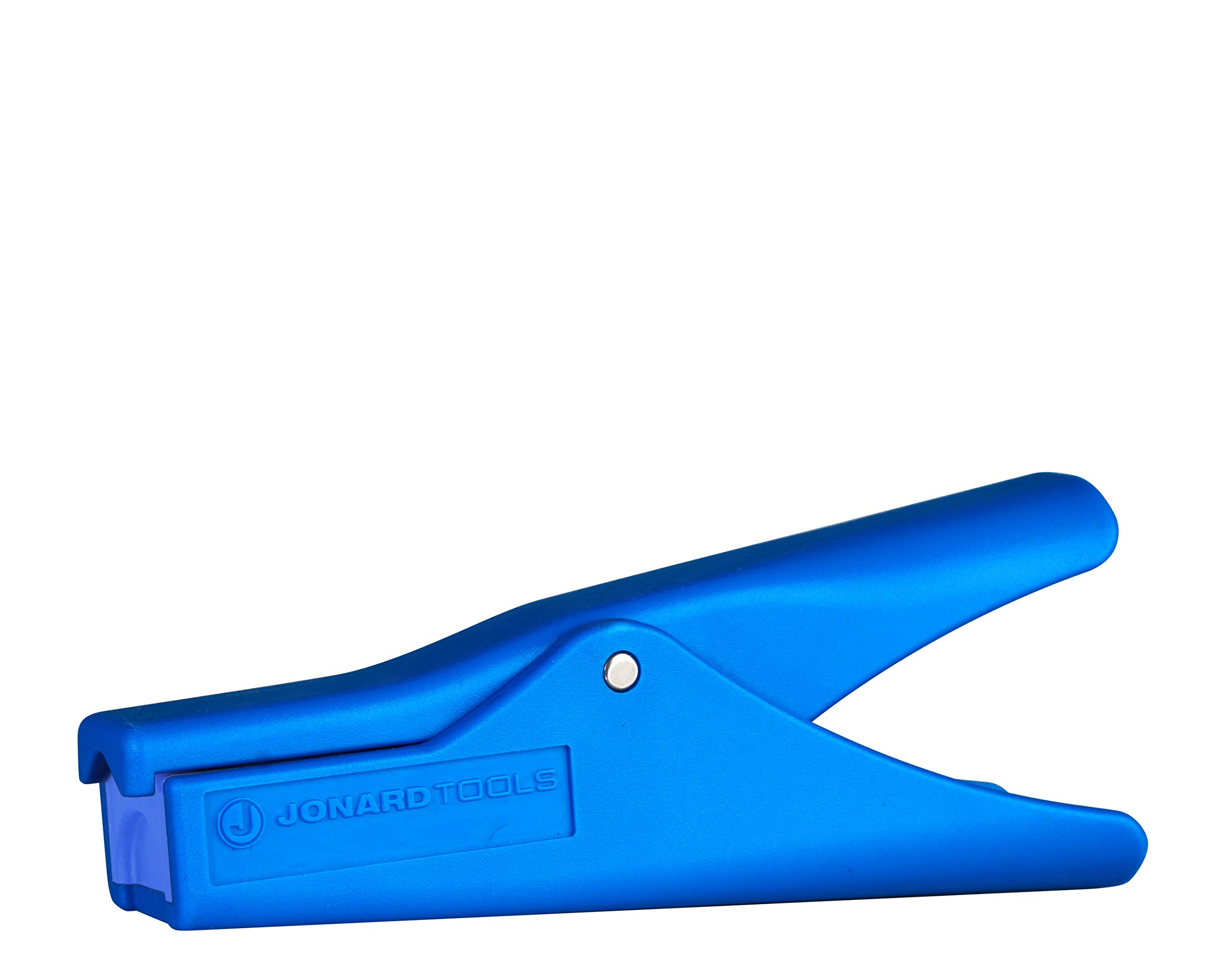 Pince à dénuder coaxiale pour réussir vos raccordements Jonard Tools CSS-5110