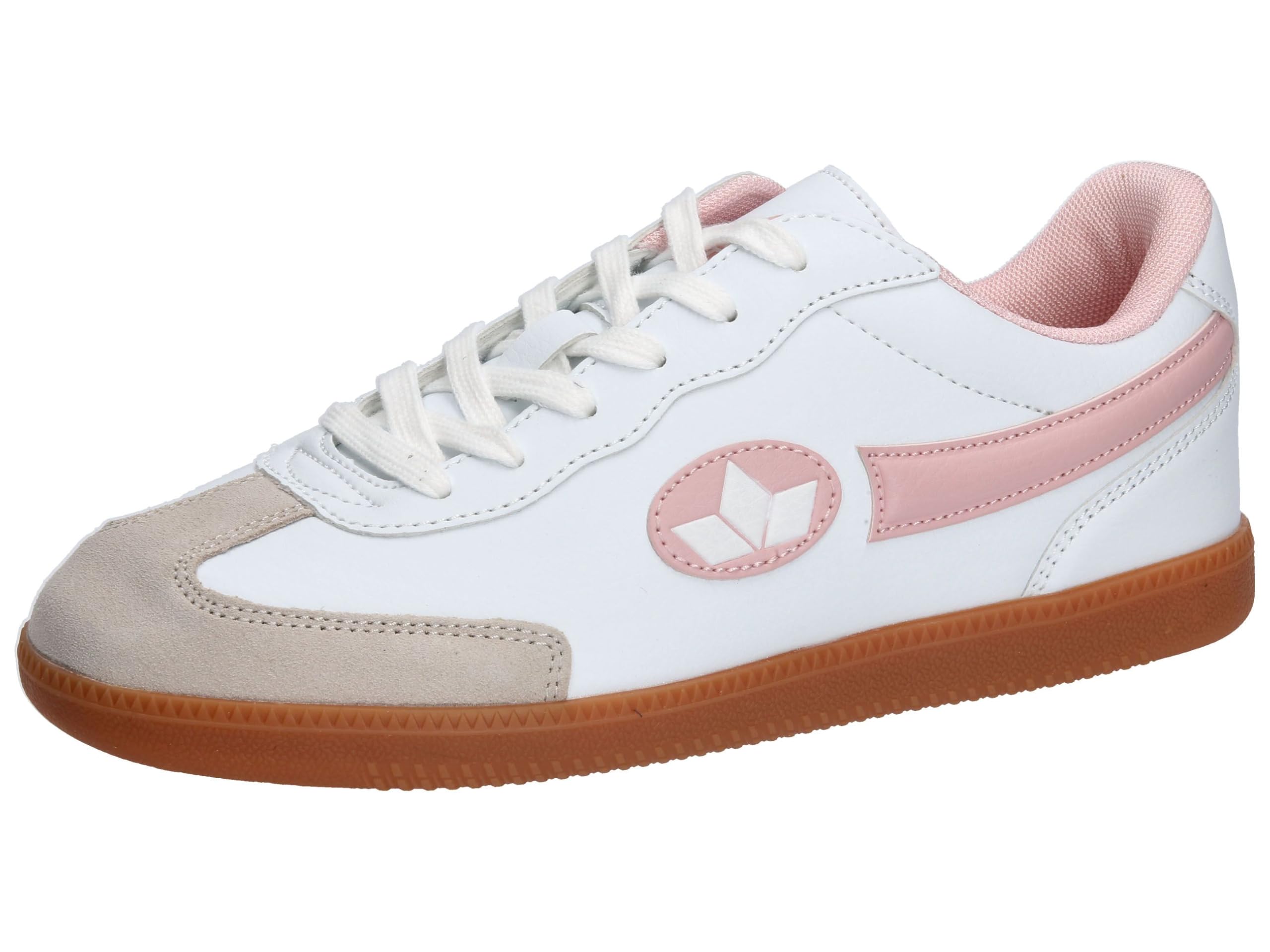 Sneaker & Sportschuhe für Herren