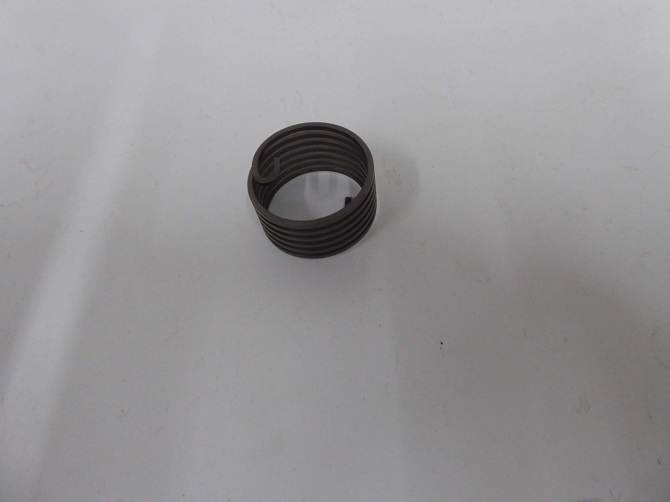 Outdoor Spares Genuine Stihl Garden/Leaf Blower Starter Spring Part No.4241 195 3501