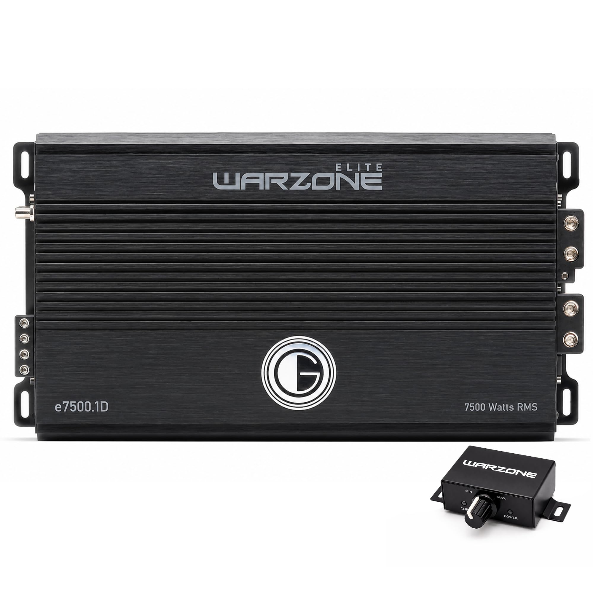 その他 War & Peace [Import anglais] ggw725x Amazon.com: Gravity Audio E7500.1D Warzone 7500W True RMS Car