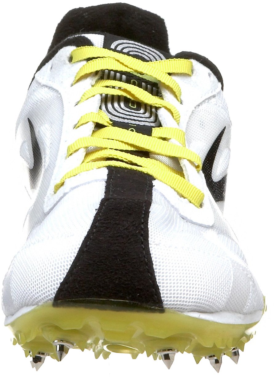 Brooks Męskie buty do biegania Pr Ld