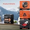 Product Photo 5