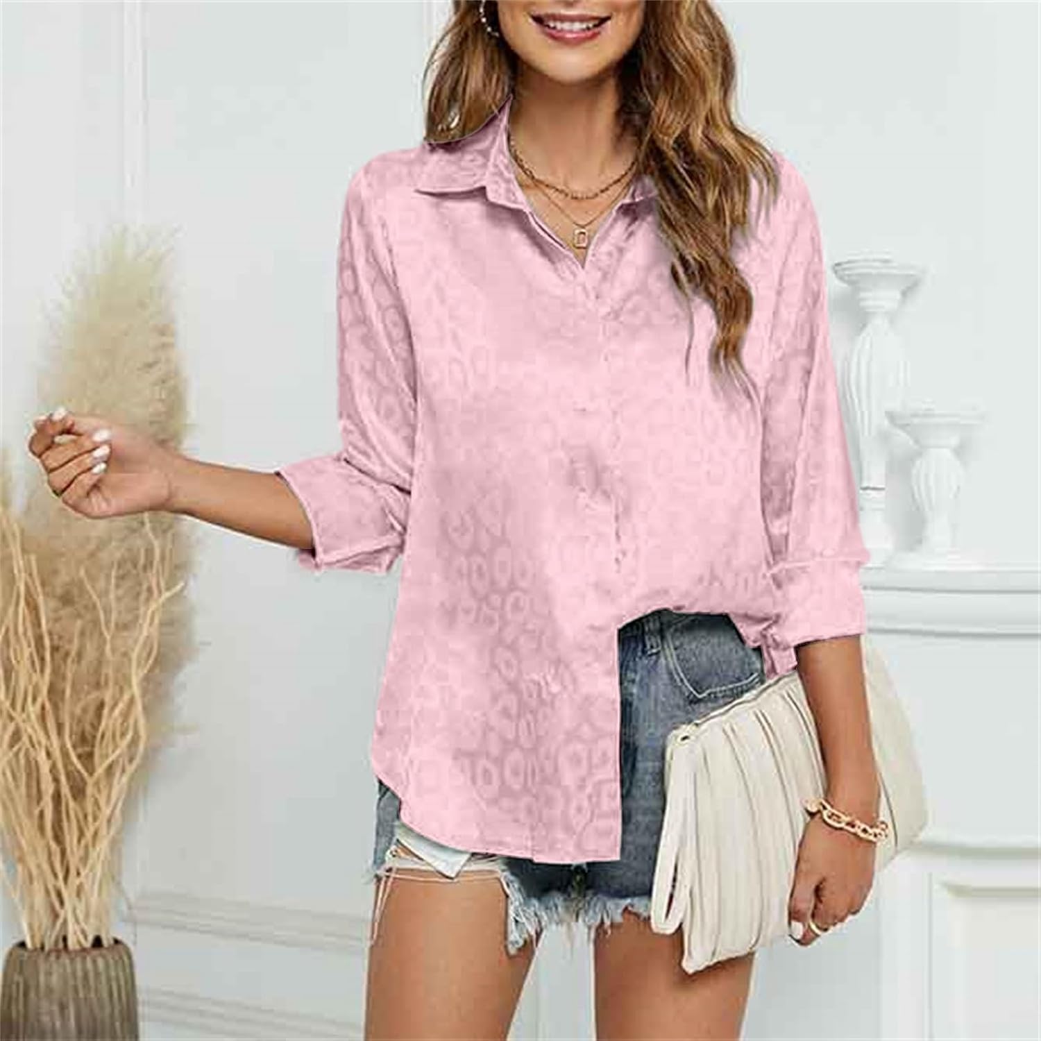 Callaway RED labelストレッチ ハーフパンツ キャロウェイゴルフ