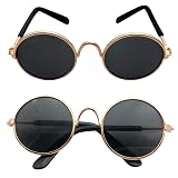Ver la foto 4