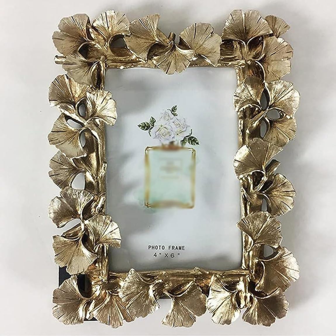 XG_写真立て XGLX-0069_01_grande.jpg?v=