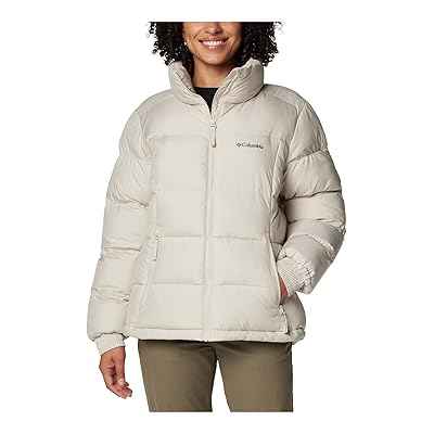 Columbia Pike Laketm Full Zip Jacket Women