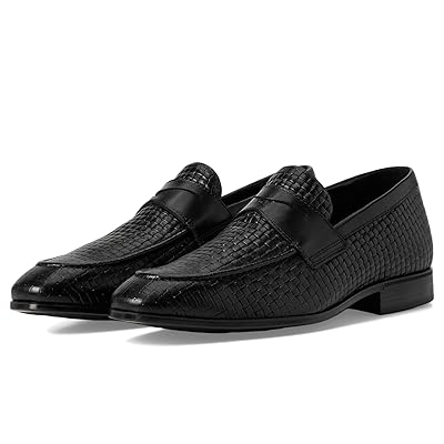 Rockport Cory Men