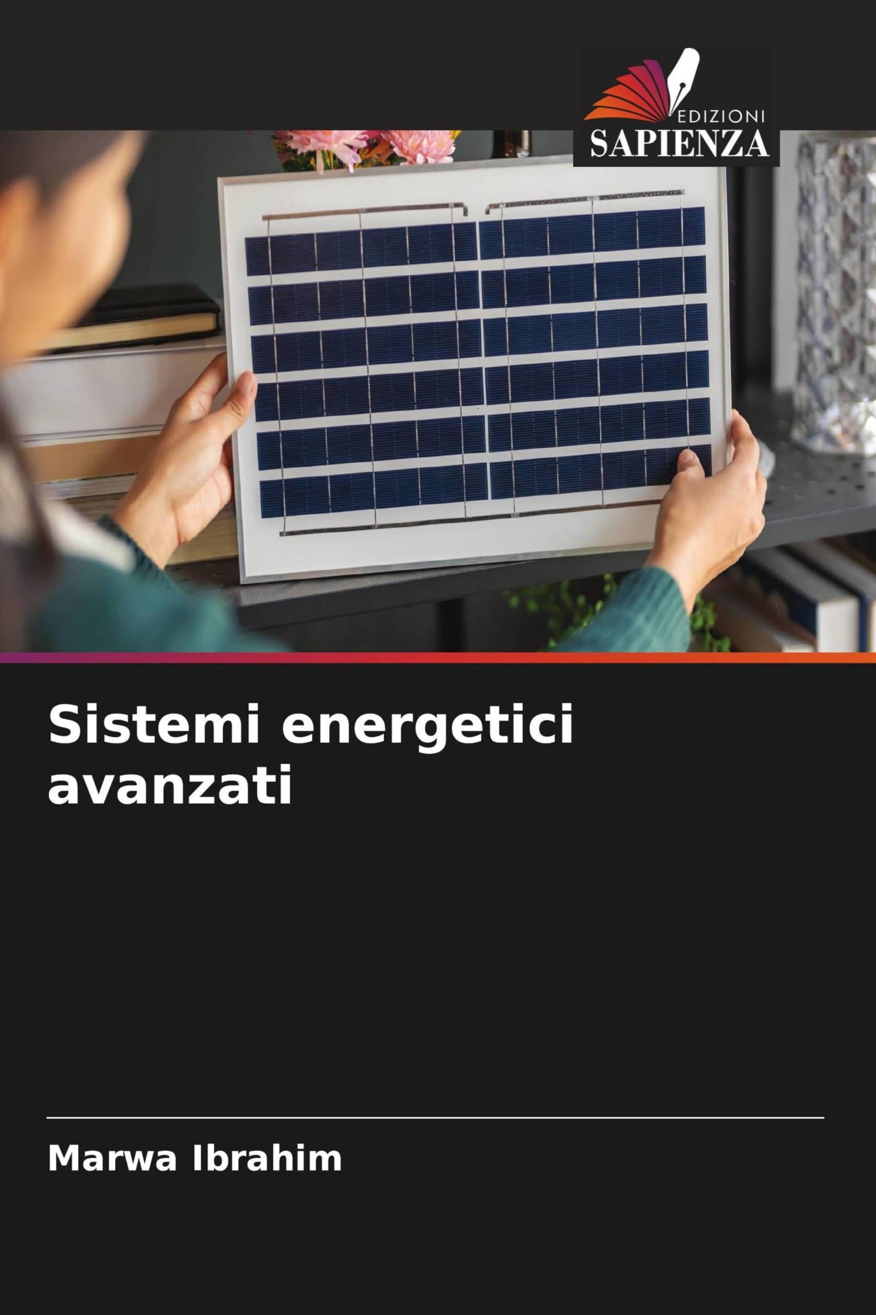 Sistemi energetici avanzati