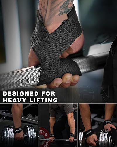 Miniatura 8 de Juego de almohadillas para sentadillas, acolchado de nailon antideslizante, almohadilla de espuma gruesa para sentadillas, estocadas y acolchado de