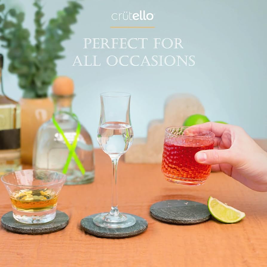 貴重　TEQUILA　REVOLUCION　７００ｍｌ　グラスセット 貴重 TEQUILA REVOLUCION 700ml グラスセット Crutello