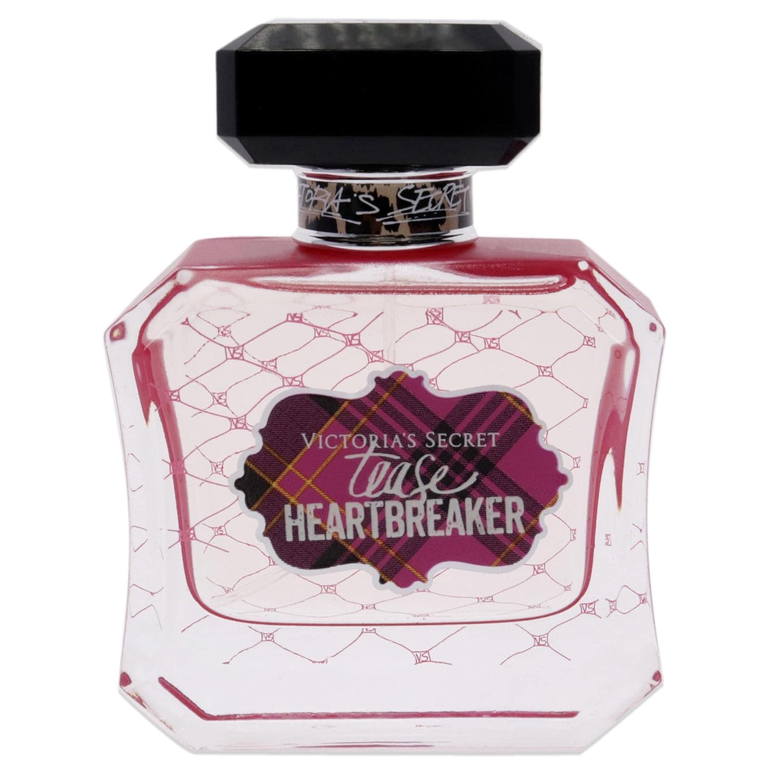 Victoria's Secret Tease Heartbreaker Women EDP Spray 1.7 oz - Image 2