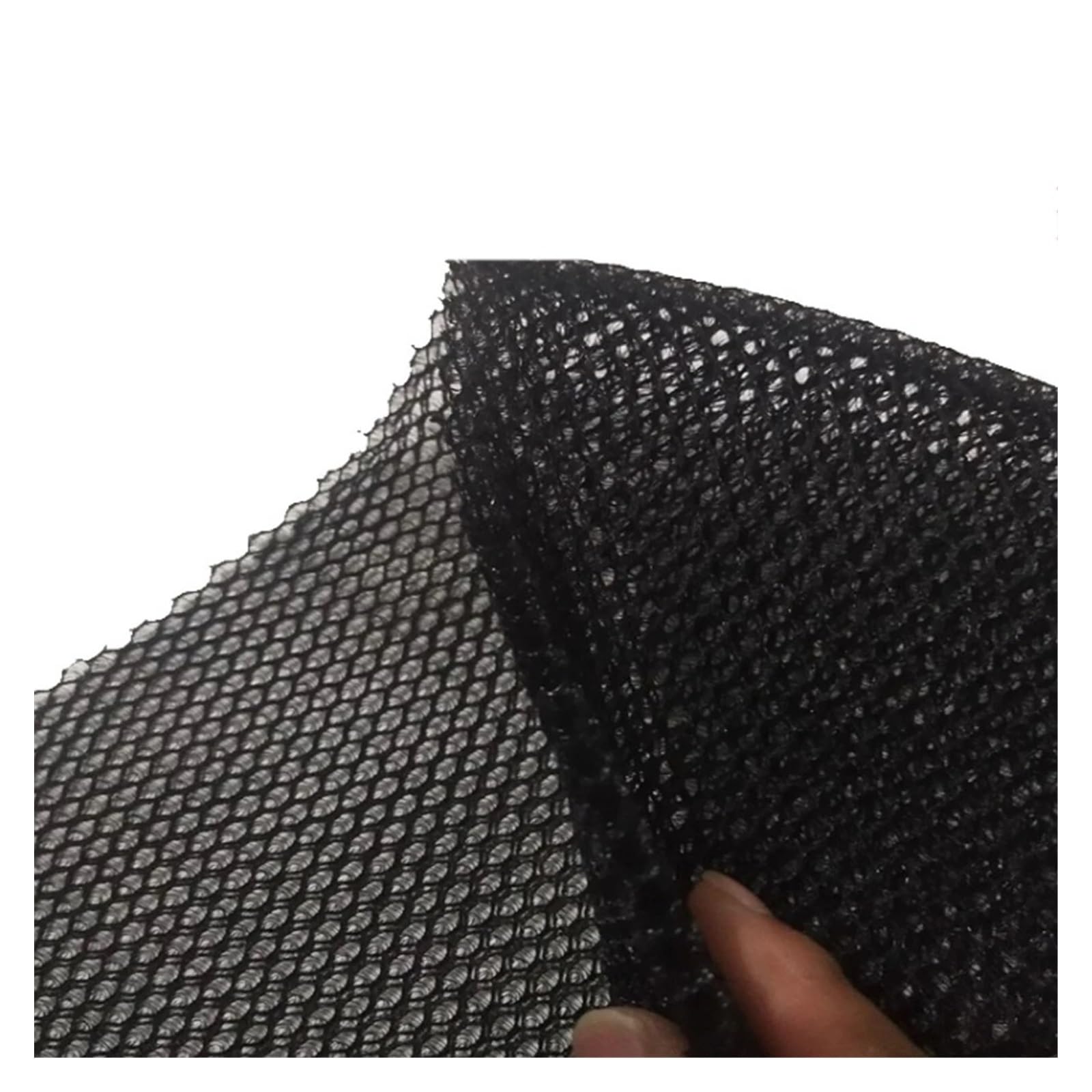Fodera Sella Moto Cuscinetto Isolante Antiscivolo Adatto Per TENERE700 T7 T 700 2020 Tenere Coprisella Rinfrescante Per Moto In Rete A Nido D'ape