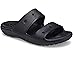 Crocs Classic Sandal - Right View