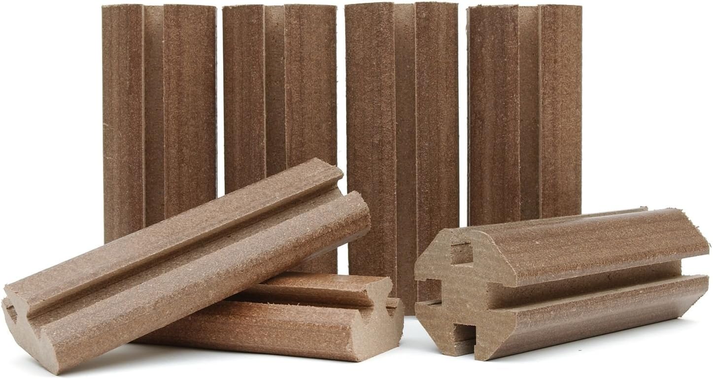 Gardener Expandable Kit