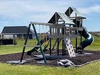 Review Image by Ken Ken