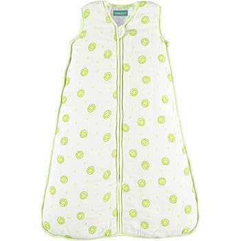 travel grobag 0.5 tog