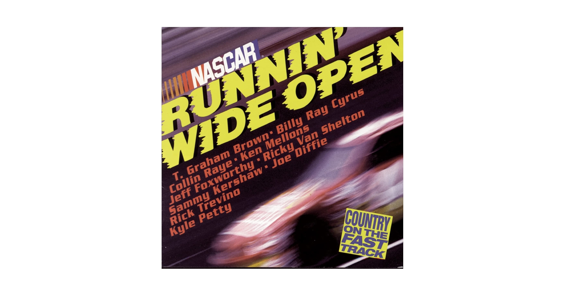 洋書 NASCAR's Wild Years 洋書 NASCAR's Wild Years 洋書 NASCAR's Wild Years NASCAR's