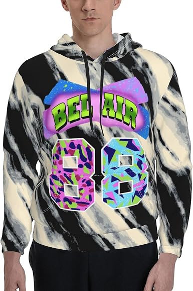 Faja Sudadera Para Hombre S M L Xl Xxl Xxl - Gruponatic.pe
