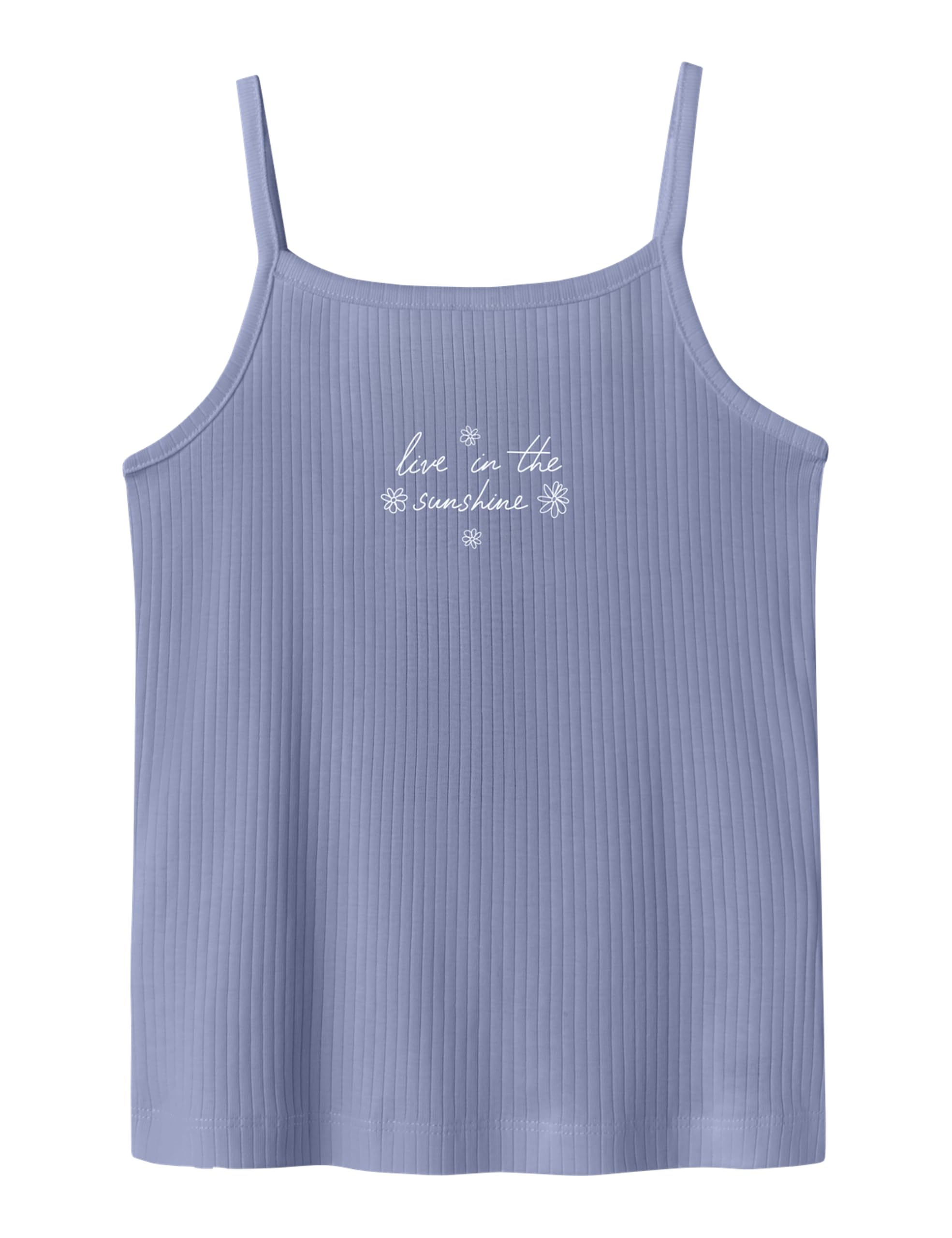 Mode von Amazon Fashion