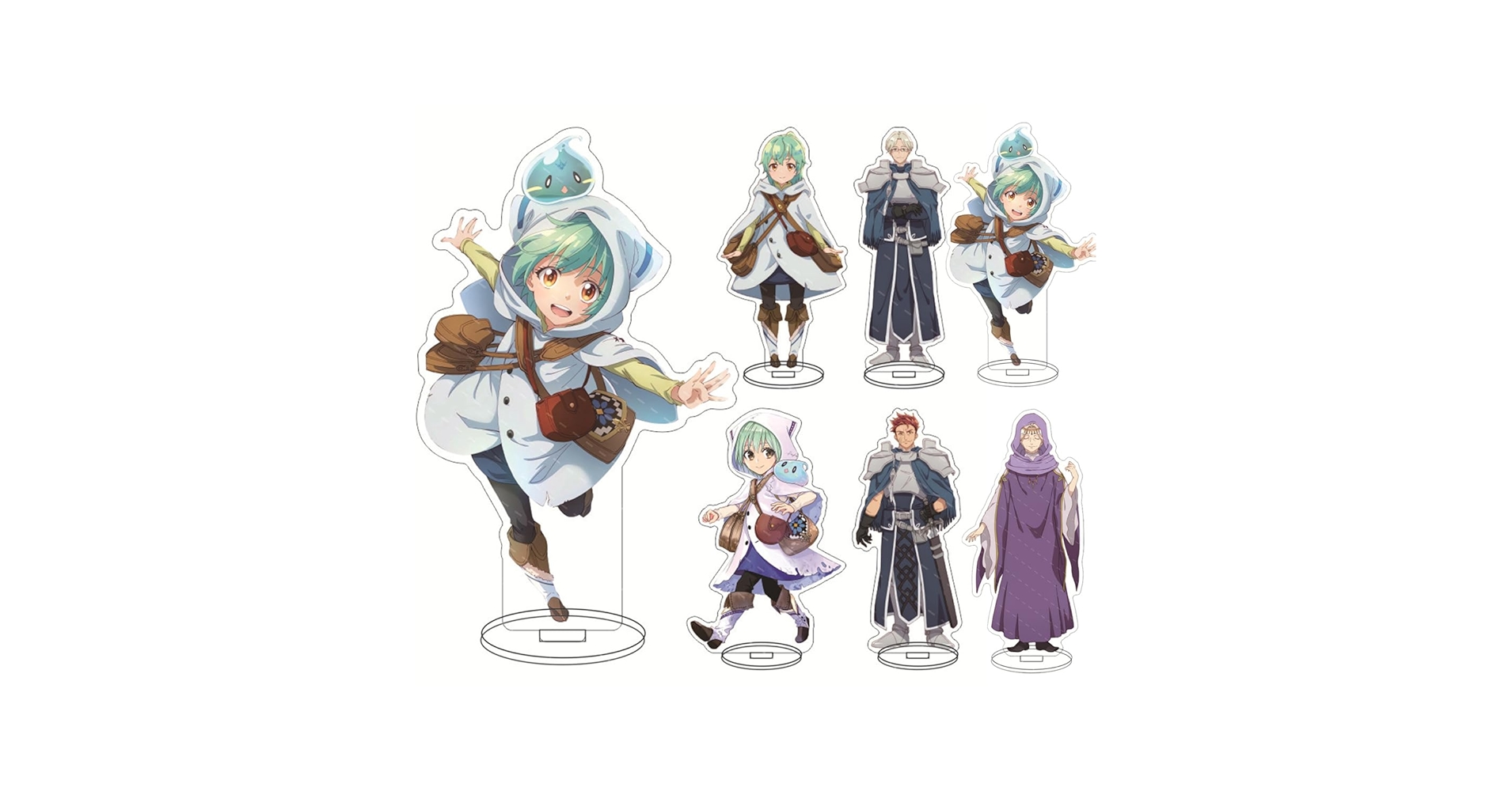 DEZERT CD&アクスタSORAセット DEZERT CD&アクスタSORAセット CATEGORY ALL | DEZERT STORE