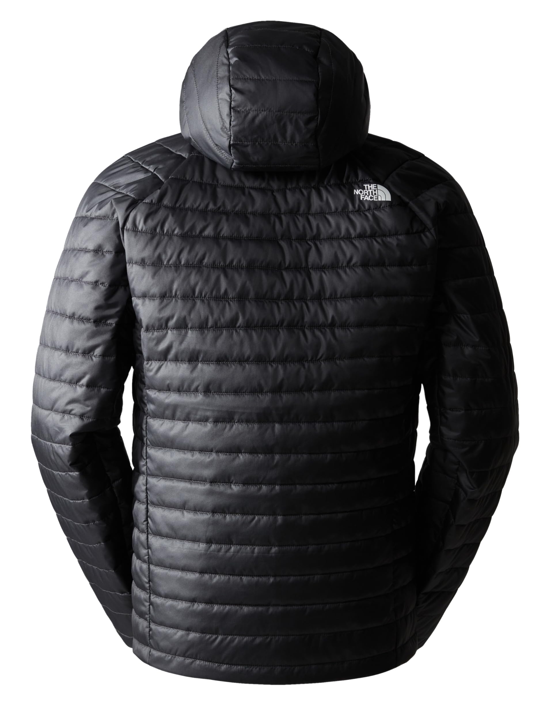 The North Face Grivola - Chaqueta Hombre
