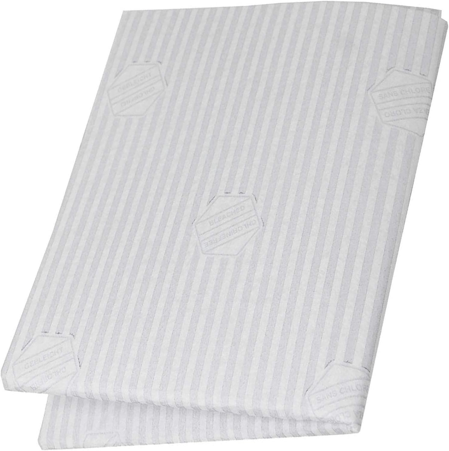 Universal Foam Grease Cooker Oven Hood Filter Cut To Size 114cm x 47cm