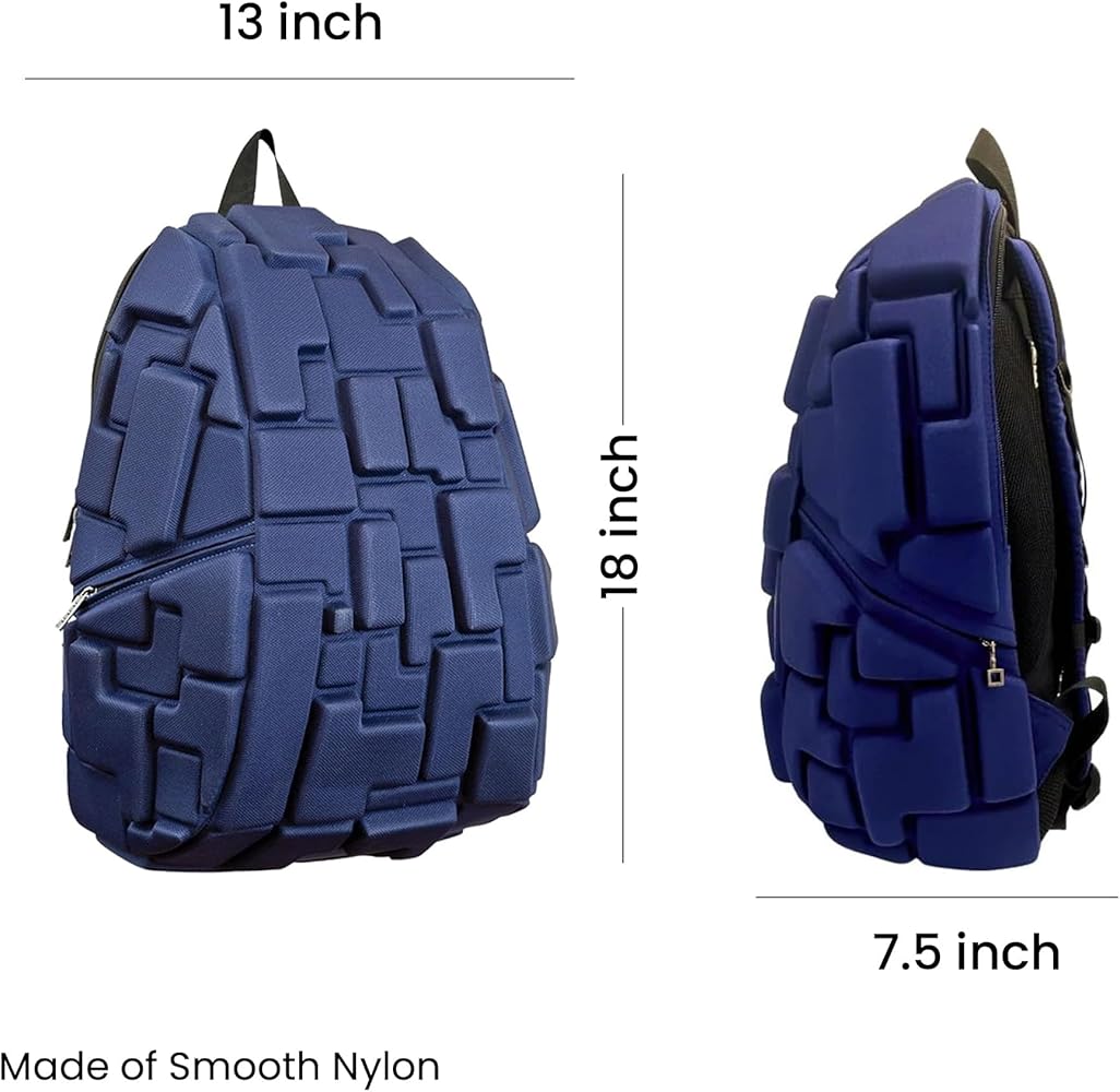 バッグ oamc node bag OVER ALL MASTER CLOTH バッグ oamc node bag OVER ALL MASTER CLOTH oamc node bag OVER ALL