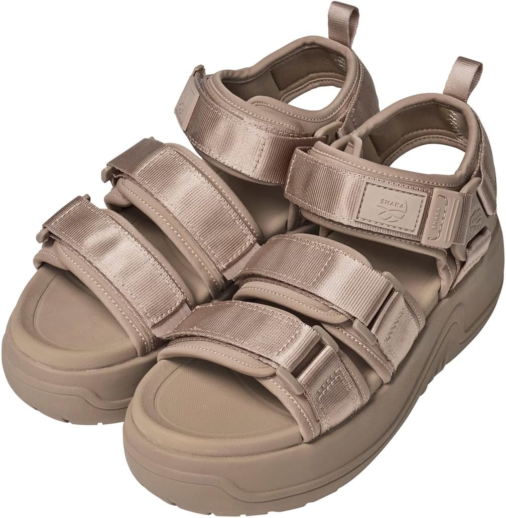 Taimani small rug※本日のみお値下げ中！ Taimani small rug※本日のみお値下げ中！ Taimani small rug※本日のみお