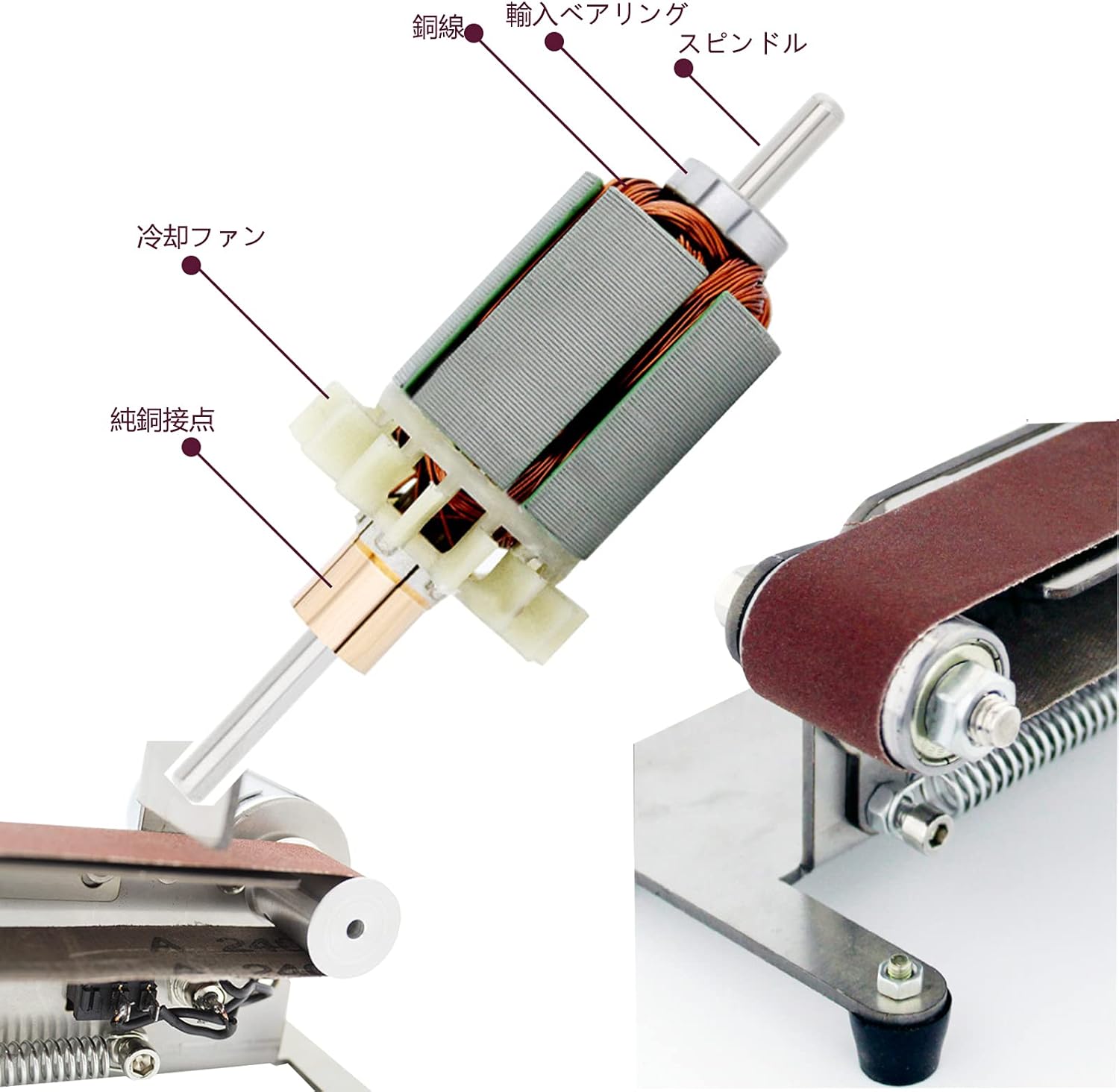Titleist T350アイアンセット ダイナミックゴールド105 s200